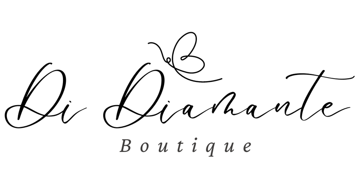 Di Diamante Boutique