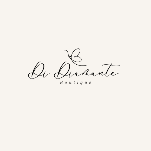 Di Diamante Boutique