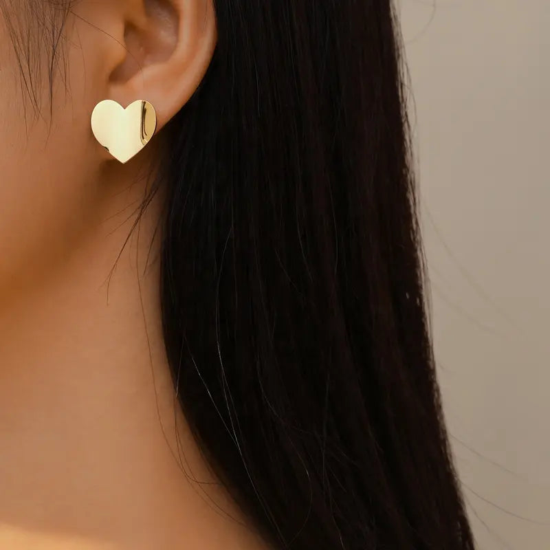 CORA EARRINGS