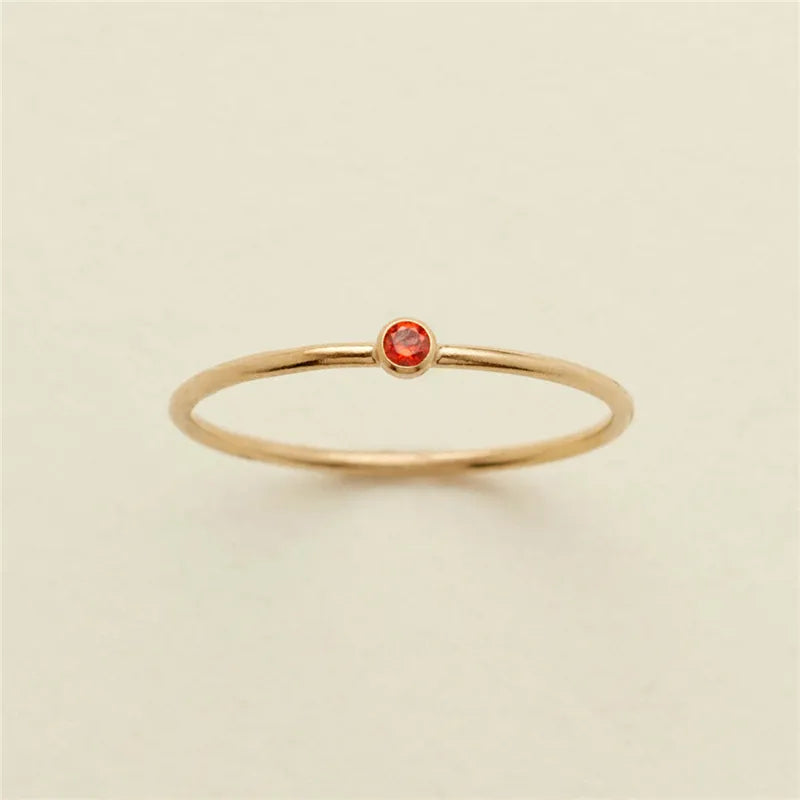 HERA RING