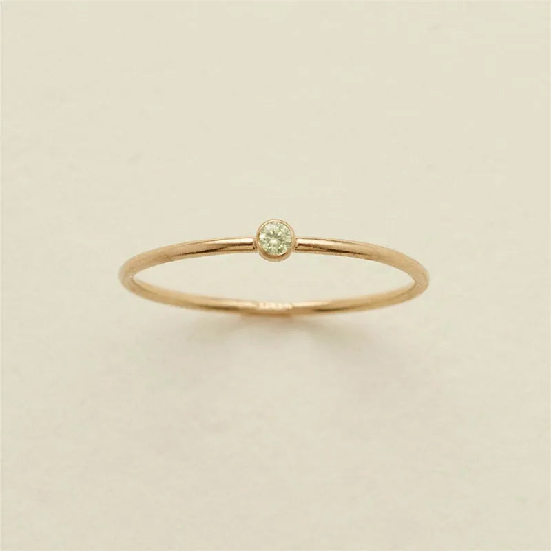 HERA RING