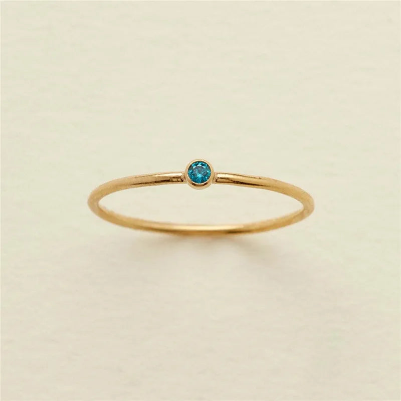 HERA RING