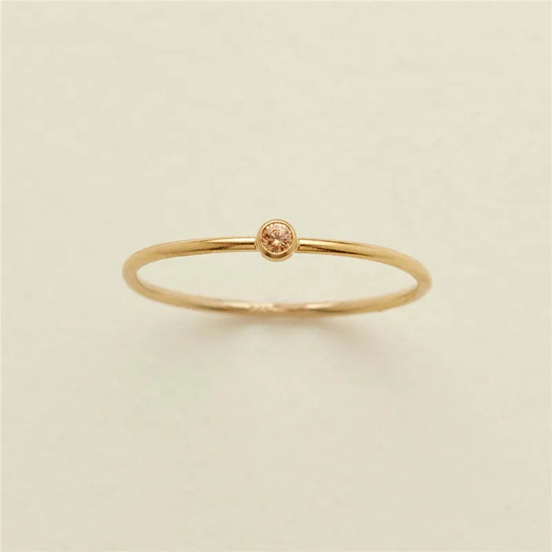 HERA RING