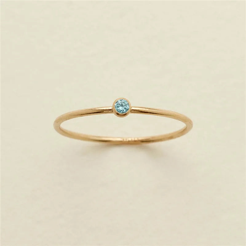 HERA RING