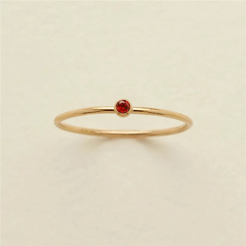 HERA RING