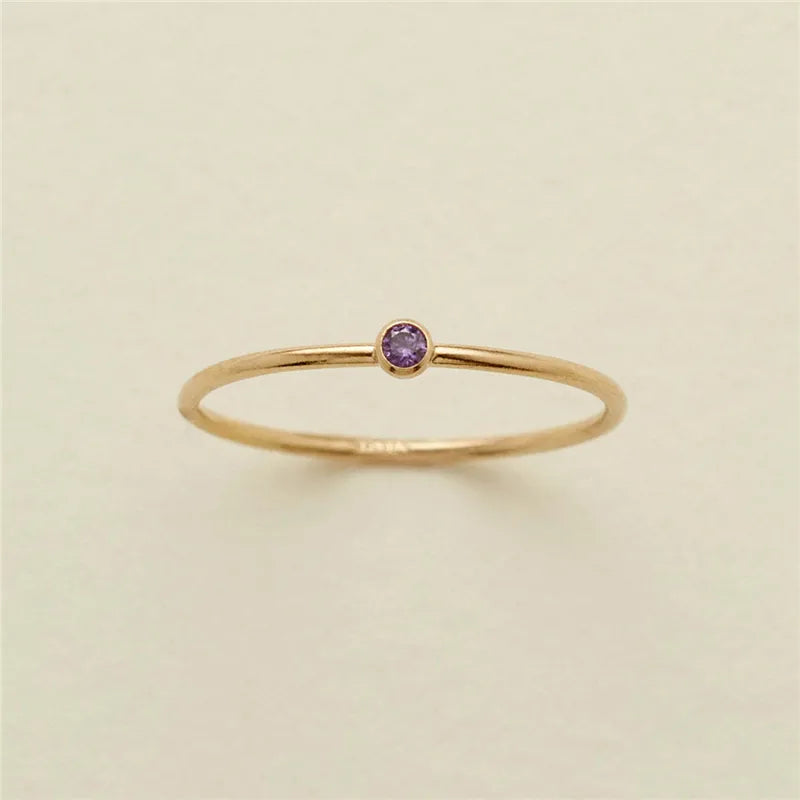 HERA RING