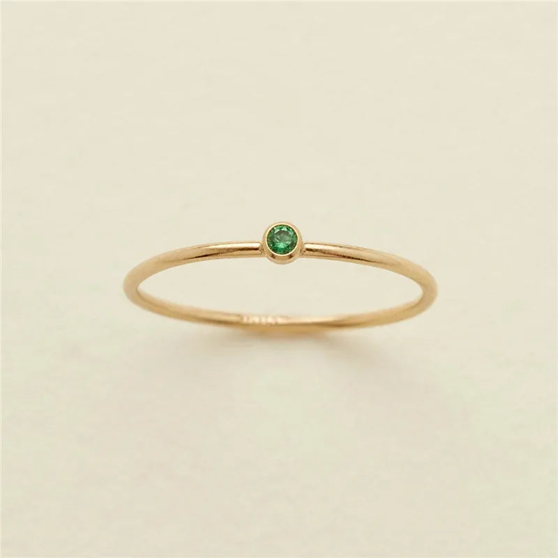 HERA RING