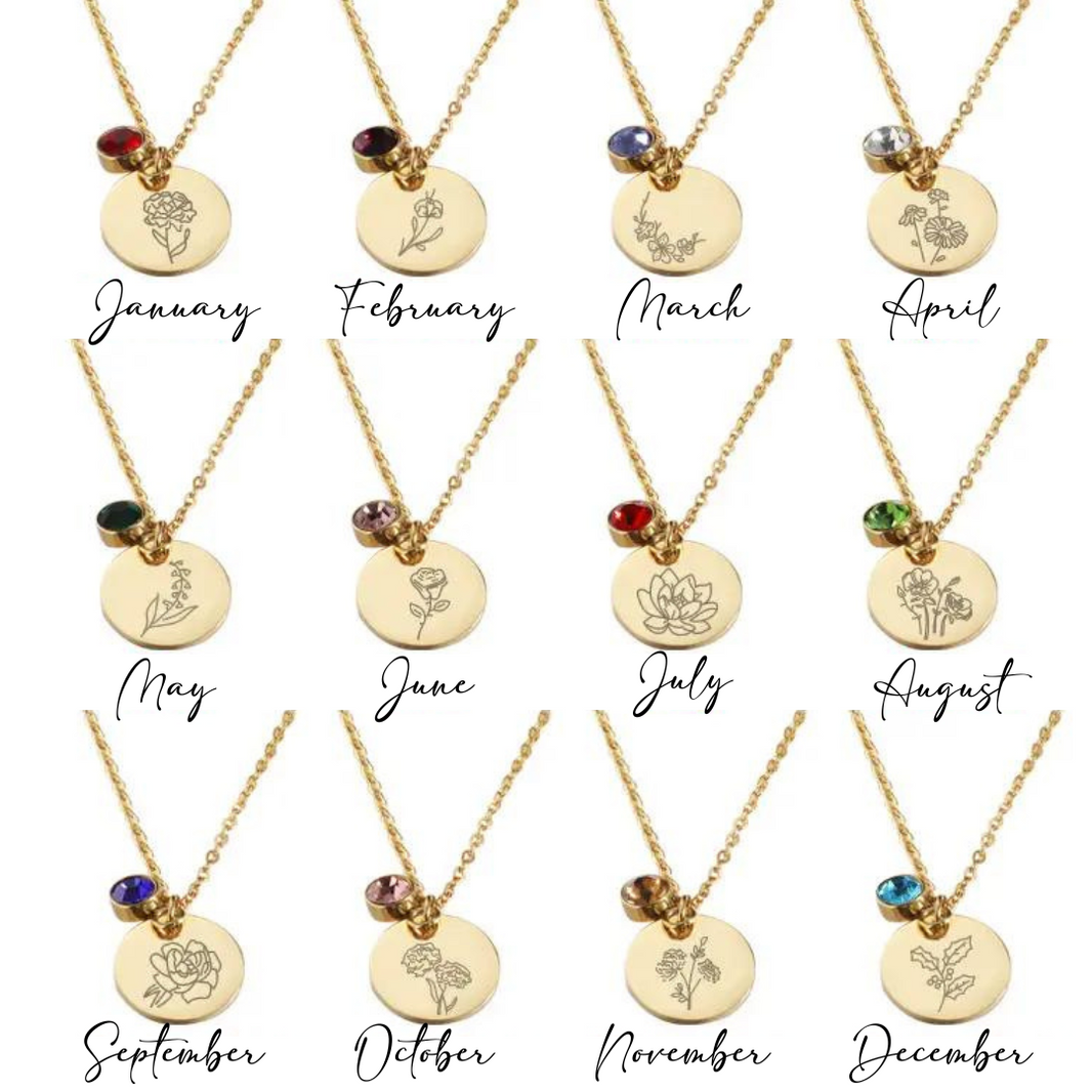 Di Diamante Boutique