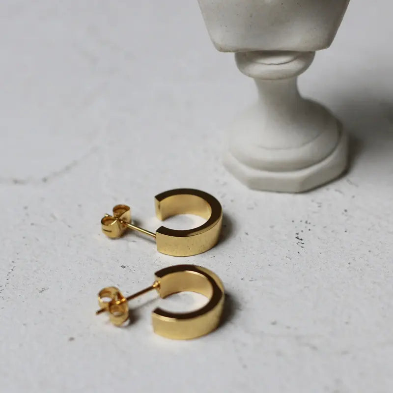 LEE EARRING