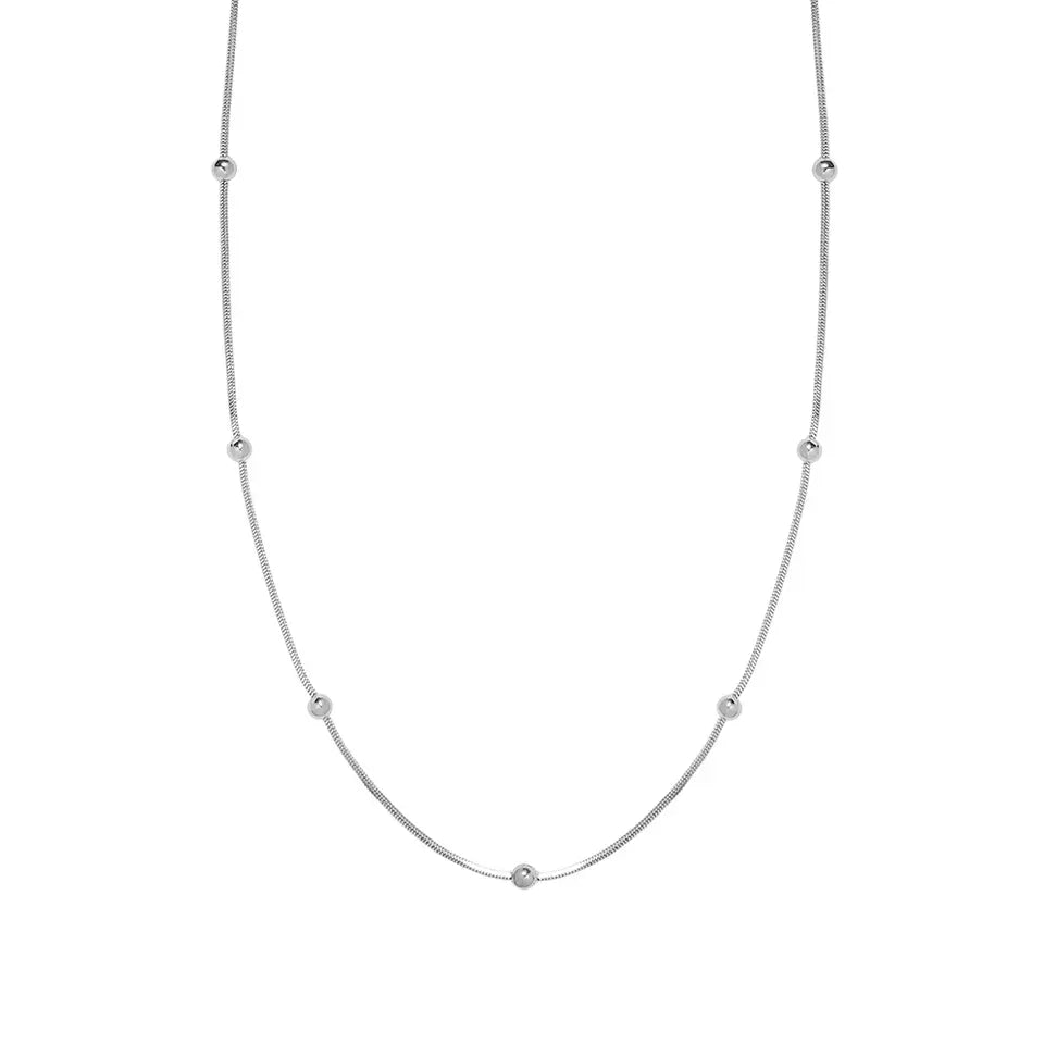 OTTO NECKLACE