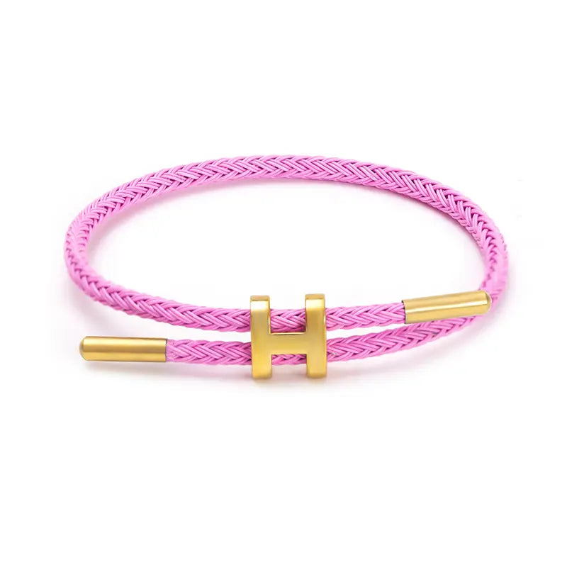 PIPER BRACELET