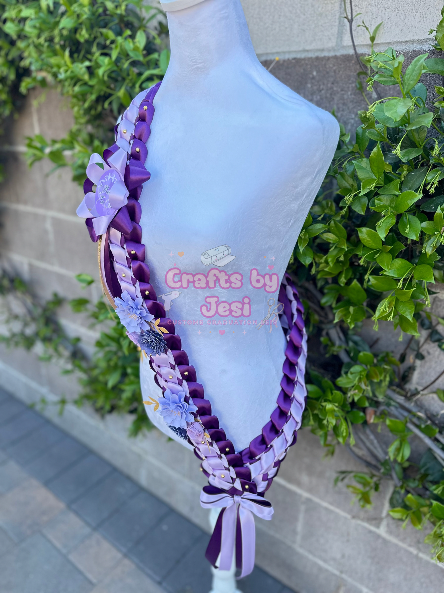 Mom to Be Sash