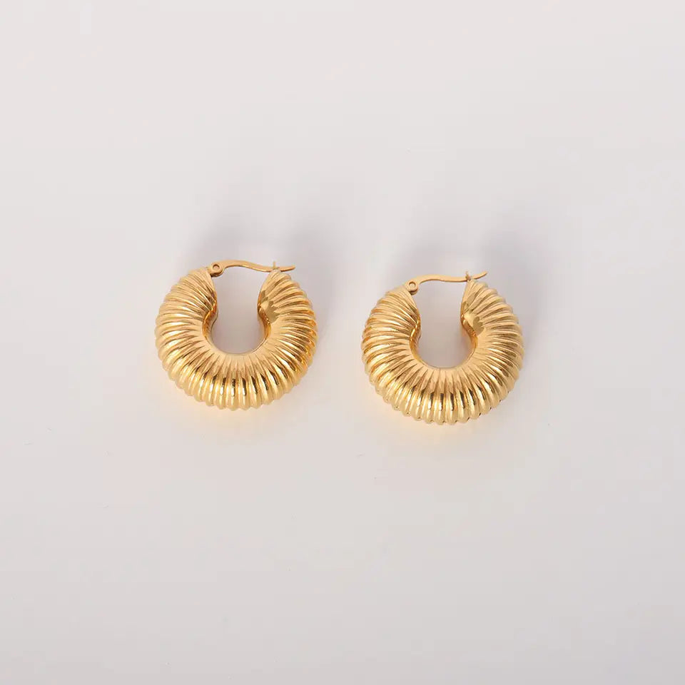 VERA EARRINGS