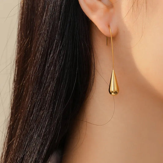 CATA EARRING