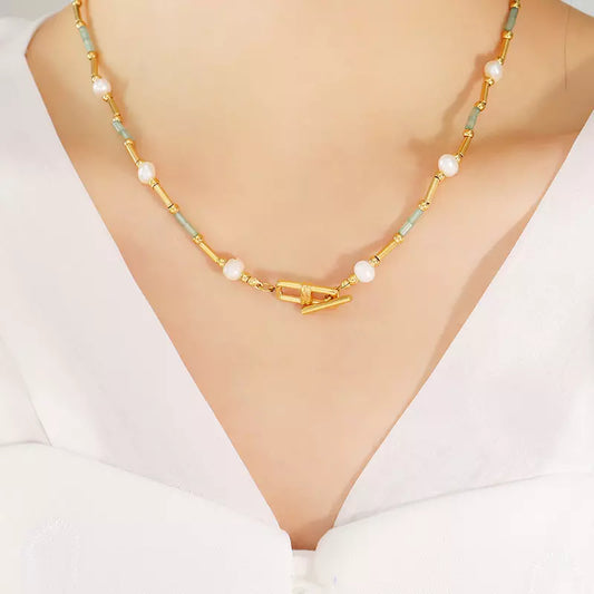 SAMANTHA NECKLACE