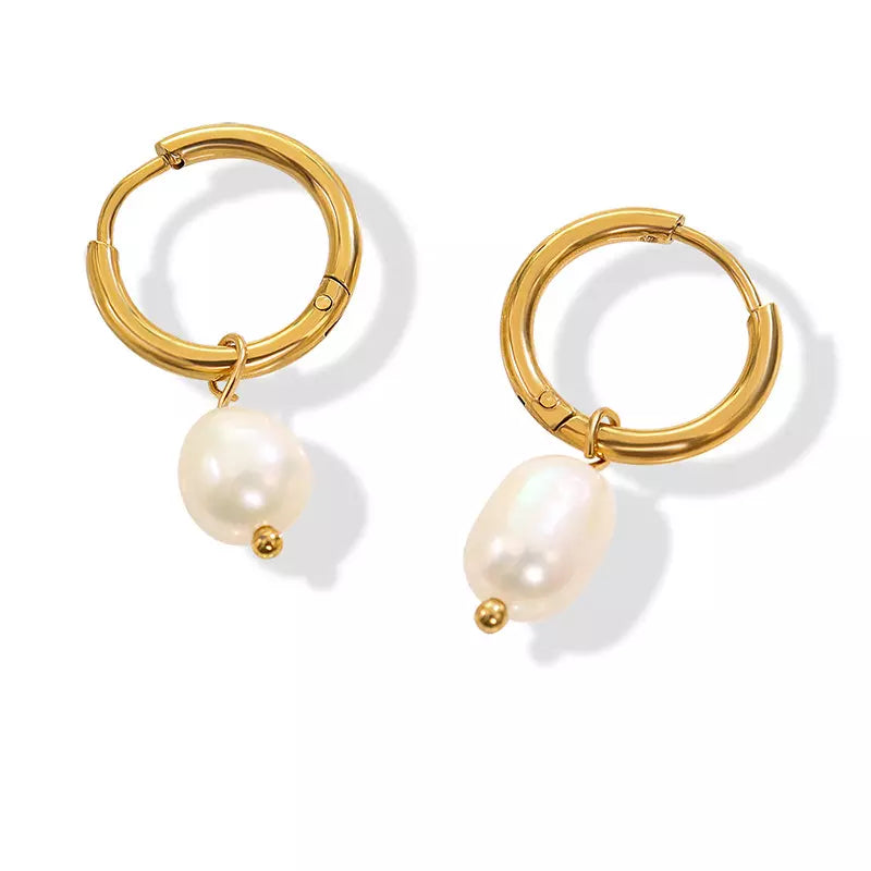 MONICA EARRING